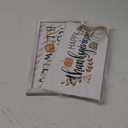 Farmhouse Wall Decor Sign Christmas Decoration Indoor Christmas Wall Decor With 10 Interchangeable Holiday Sayings Merry Xmas Sign for Xmas Thanksgiving Rustic Home Decors Living Room Bedroom 9x17