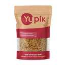 Yupik peanuts