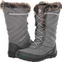 Columbia Women's Minx Mid III Snow Boots
 Size: 12