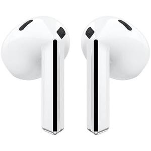 SAMSUNG GALAXY BUDS 3PRO WHITE