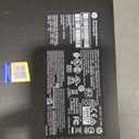 HP ProDesk 600 G6 Microtower Desktop Computer PC 3.10GHz Intel Core i5-10500 512GB SSD 16GB DDR4 RAM USB Type-A USB Type-C DisplayPort Windows 11 Pro Gravity Grey 