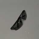 TJUTR Mens Photochromic Sunglasses Day & Night Driving Z87 Sun Glasses Polarized UV400 Protection Safety Glasses