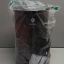 Automatic Cat Feeder WiFi- 5Ghz Cat Food Dispenser with APP Remote Control- Auto Pet Feeder for Small Dog Indoor- Easy to Set Up and Clean- Dual Power with Desiccant Bag& Stainless Steel