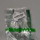 SEPHORA COLLECTION Retractable Waterproof Eyeliner 15 Slate