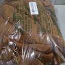 Snowy Owl Wearable Hooded Blanket Adult Gift - Cozy Blanket Hoodie Cape Throw for Women Men, Birthday Holiday Presents (Reindeer-thin Style)