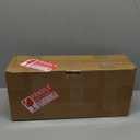 Aspaton Fog Light Assembly Compatible with 2014-2017 Odyssey Van 4-Door Clear Lens Bumper Driving Lamps w/Switch Harness + Bulbs HO2592137 HO2593137