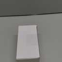 50 Pcs Thanksgiving Pumpkin Mini Turkey Figurines Tiny Thanksgiving Fall Pumpkin Maple Leaf Resin Turkey to Hide and Seek Fall Harvest Rubber Figures for Autumn Table Centerpiece