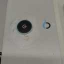 99956034 Assy Power Supply with 5898412LF Black Power Cord Replacement Parts Fit for Dolphin Active 10, Echo, Encore, Escape, E10, S50, Solo, T15, Premium 10, Premium 20 Robotic Pool Cleaners Vacuum