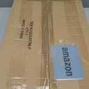 Allstare Air Fryer Tray Replacement Parts for Frigidaire Oven Parts 304 Stainless Steel Air Fryer Basket for Frigidaire AIRFRYTRAY Ready Cook Oven 24.1 x 16 Air Fryer Oven Rack 316496201 1 Set