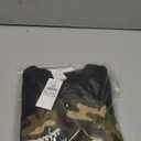 GAP Baby Boys' Intarsia Sweater (18-24 Months, Moonless Night)