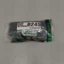 Newcotte Distressed Balaclava Cat Ear Ski Mask Shiesty Knitted Beanie Full Face Mask Furry Winter Neck Warmer for Men Women (Black)