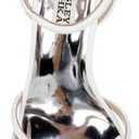 Badgley Mischka Women's Loyalty Heeled Sandal (M)