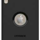 OtterBox Defender Series Case for iPad mini (A17) and iPad mini (6th gen) - Black, Rugged, Durable, Multi-Layer Protection, Rugged, Durable, Multi-Layer Protection