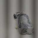 LUEXBOX Adjustable Hair Dryer Holder Stand, 360 Degree Rotation Blow Dryer Bracket with Positionable Arm and Suction Cup, Hands Free Hair Dryer Holder for Mirror and Ceramic Tile (Black 1Pack)