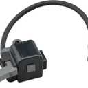 HZ Ignition Coil Lawnboy100-2948 99-2912 Compatible with Toro Lawn Boy 682702 683080 683215 10515 10518 10520 10523 10545 10546 Gold Series Lawn Mower Garden Tractors and More