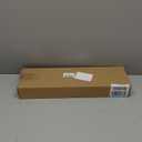 Amazon.com: NEWFLAG Mahjong Racks with Pushers Set of 4,Convenient Rotating One-Piece Mahjong Pushers and Racks,Modern American Mahjong Tile RacksBlack : Toys & Games