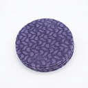 Cubitron II 31643 Sanding Abrasive Disc