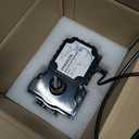 24-Volt Pool Valve Actuator, TPE24VA 24-Volt Valve Actuator Control Replacement Compatible with All 24VAC Control Systems, Suitable for Pools, Solar Heating Systems, Spas and More