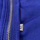 Women Sexy Sequin Off Shoulder Bodycon Evening Maxi Dress XL