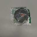 K&F CONCEPT 39mm MC UV Protection Filter with 28 Multi-Layer Coatings HD/Hydrophobic/Scratch Resistant Ultra-Slim UV Filter for 39mm Camera Lens (Nano-X Series)