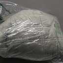 EVERGRACE 3 Pieces Luxurious Velvet Quilt King Size, Ultra Soft Bedspread Coverlet Set, Double Box Stitch Lightweight Velvet Comforter for All Season with 2 Shams, Sage Green, 108"x96"