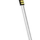 BRUNNER Moppy Telescopic Washing Brush