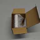 MAZ-TEK Plug in Motion Sensor Lights with Adjustable Brightness,Warm White Motion Activated Led Night Light for Hallway, Stair, Corridor, Kitchen, Living Room, Garage, Basement, Utility Room,2 Pack