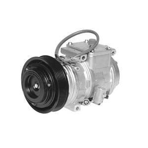 Denso A/C Compressor 471-1312