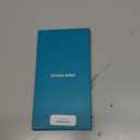 Diaclara Designed for iPhone 16 Case 6.1 Inch,Upgraded [Full Camera Protection] Full Body Rugged Clear Bumper Case with Built-in Screen Protector, Rose Pink