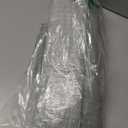 Artificial Grass Table Runner, 13 x 60 in Turf Table Runner - Realistic Faux Grass Runner for Golf Party, Wedding, Baby Shower, Indoor Outdoor Decor