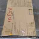 Oxford Baby Nolan 4-in-1 Convertible Crib, Dove Gray, GreenGuard Gold Certified