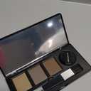 Root Touch Up Hair Color  3 Color Blendable Hairline Powder for Gray Coverage, Root Cover Up & Thinning Edges  48H Sweat Resistant, Natural Finish for Women & Men  Brown