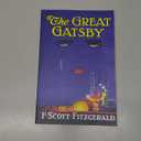 The Great Gatsby - Reader's Library Classic