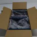 Air Purifier Filter Replacement for Dyson Pure Cool Purifying Fan TP04 HP04 DP04, Funmit 2-in-1 360 Combi True HEPA and Activated Carbon Filter