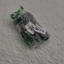 AC DC Adapter for Solo II 2 Portable DC Power Supply Charger Cord Cable