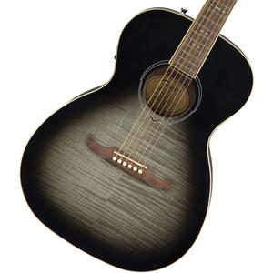 Fender 6 String FA-235E Concert, Natural (971252021)