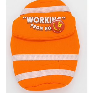 Drink Flotation Device 2 Pack