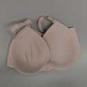 Maidenform Women's Push-up Bra, Comfortable Underwire Lace Bras for Women, Sexy Lace, Natural Lift, Adjustable Straps (34B)