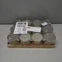 Wellness Complete Health Minced Adult Wet Cat Food, Natural, Protein-Rich, Grain Free, 5.5 Ounce, 24 Pack, (Chicken Entre)