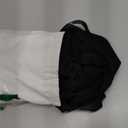 Momcozy Baby Carrier AirMesh - The Perfect Summer Water Sling for Newborns to Toddler 8-35 lbs - Cooling, Breathable and Lightweight Baby Wrap, Nice for Summer, Pool, Beach, Swimming, Black