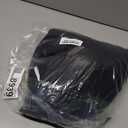 Amazon Essentials Men's Fleece Crewneck Sweatshirt XL