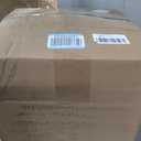 HCS Bulk XL Isolation Gowns, Disposable, Medical, SMS, AAMI Level 2, PPE
100/Case, Elastic Cuffs, Neck Tape & Waist Tie, Home, Clinic, Dentist, Hospital