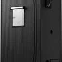 Spider Farmer 3x3 Grow Tent, 36"x36"x72", with Hook for Controller, Enlarged View Window, 1680D Thicken Mylar Canvas, Removable Floor Tray for Indoor Hydroponic Growing for SF2000Pro, SE3000, G3000