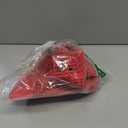 Champion Sports Playground Ball Durable High-Bounce Ball, Sizes 5", 6", 7", 10", 13" & 16" for Gym, Recess & Play