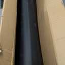 LASFIT 6.5ft Bed Mat for Ford F-150 2015-2023 F150 78.9" Truck Box All Weather Protector TPE Durable Bed Liner Easy Clean-Not Fit for Drop in Bedlienr