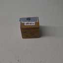 GZV RV Interior Lights, RV LED Ceiling Puck Light, 4 Pack 4.5 Inch 12V, RV Boat Interior Lighting, Dimmable Light for Camper Travel Trailer Motorhome(4000K with Nature White)