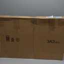 Bake Element fits General Electric, Hotpoint, AP7216188, PS17626202, WB30X46987