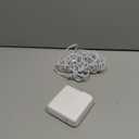 10FT Mac Book Pro Air Charger, Long Type C Charging Cable with 118W 96W 87W 61W USB Type C(USB-C) Fast Power Adapter, Compatible with MacBook Air Pro and All USB-C Devices