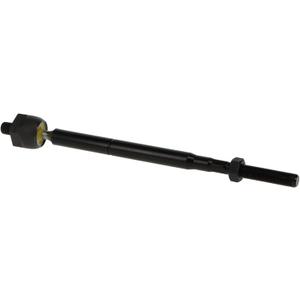 ACDelco Gold 45A2206 (19461192) Inner Steering Tie Rod End