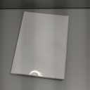 10 pcs Blue Baptism Decorations God Bless Banners First Communion Hanging Swirls Honeycomb Religious Christening Table Centerpieces for Shower Gold First Holy Communion Party Supplies Favors